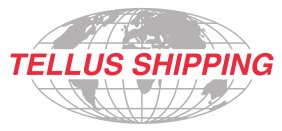Tellus Shipping AB